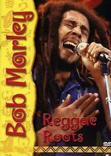 Bob marley reggae gebraucht kaufen  Berlin
