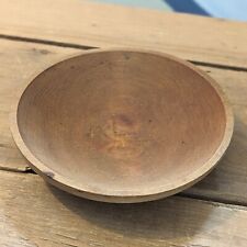 bowl wooden dough for sale  Columbia