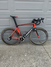 Specialized venge works for sale  Albany