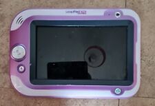 leappad ultra for sale  THATCHAM