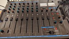 Mixer professional sound usato  Brescello