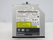 Lenovo dvdrw 45n7457 for sale  San Gabriel