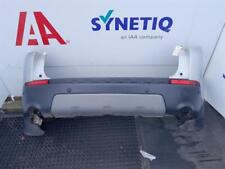 Rear bumper land for sale  DONCASTER