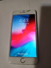 Apple iPhone 6 Plus - 16GB - Gold (Unlocked) A1522 for sale  Shipping to South Africa