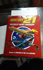 Century classic comic for sale  GRANGEMOUTH