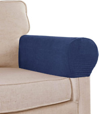 Stretch armrest covers for sale  BANGOR