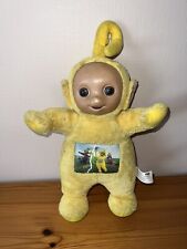 1996 tomy teletubbies d'occasion  Expédié en Belgium