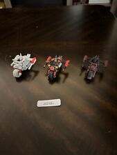 Warhammer 40k ork for sale  Germantown