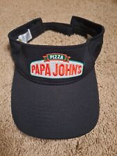 Papa john pizza for sale  Rock Hill