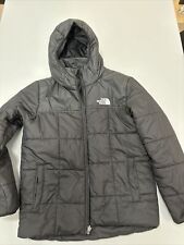 Giubbotto north face for sale  Shipping to Ireland