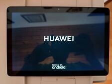 Huawei mediapad 10.1 usato  Palmi