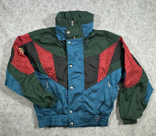 Vintage descente jacket for sale  New Haven