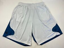 Jordan shorts size for sale  Tucson