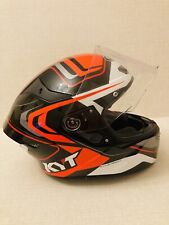 Kyt helmet course for sale  EXMOUTH