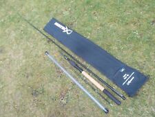 Matrix carpmaster 8ft for sale  BIRMINGHAM