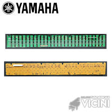 Yamaha wf212502 ghl88l usato  Sora