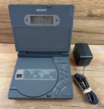 Vtg sony icf for sale  Shipping to Ireland