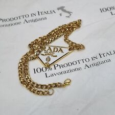 collana originale guess usato  Casalnuovo Di Napoli
