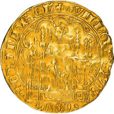 841767 coin netherlands d'occasion  Expédié en Belgium