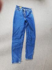 Edwin jeans tokyo gebraucht kaufen  Dornberg
