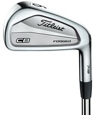 Titleist 718 iron for sale  Shipping to Ireland