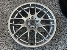 e46 rims for sale  Cedar City