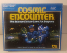 Cosmic encounter west for sale  Knightdale