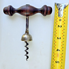Antique corkscrew william for sale  Ocala
