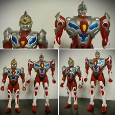 1994 ultraman playmates for sale  MIDDLESBROUGH