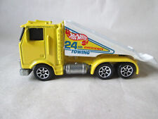 1986 hot wheels for sale  Redford