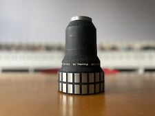 Panavision Panatar 16 Variable 1.5x - 2x Anamorphic Projection Lens for sale  Shipping to South Africa