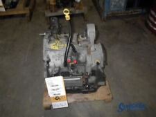 Automatic transmission 3.3l for sale  Batavia