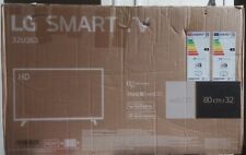 32lq630b6la smart ready for sale  MANCHESTER