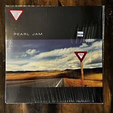 Pearl Jam - Rendimento - LP de vinil comprar usado  Enviando para Brazil