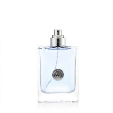Versace pour homme for sale  CREWE
