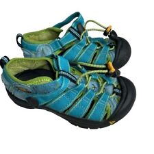 Keen sandals unisex for sale  Shreveport