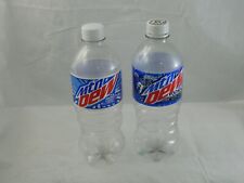 Mountain dew whiteout for sale  Victoria