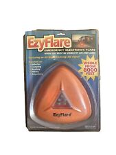 Ezyflare emergency electronic for sale  Dawsonville