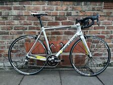 Boardman road pro for sale  MANCHESTER