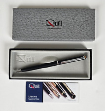 Quill pen original for sale  Yorkville