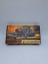 Kit vintage escala F4U-1D Corsair Airfix-72 comprar usado  Enviando para Brazil