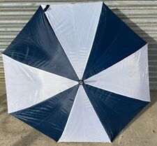 Umbrella rain full for sale  NORTHAMPTON