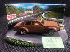 Scalextric brown westwood for sale  BANGOR