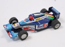 Scalextric c2114 renault gebraucht kaufen  Gundelfingen a.d.Donau