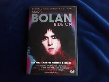 Marc bolan ride for sale  COVENTRY