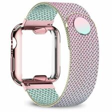 Milanese loop band for sale  USA