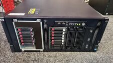 Proliant ml350 server for sale  MIDDLESBROUGH