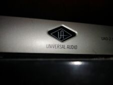 Universal audio satellite for sale  Beaverton