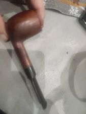 Pipa pipe pfeife usato  Roma