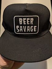savage snapback for sale  Eugene
